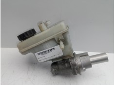 Recambio de bomba freno para renault laguna iii 1.5 dci diesel referencia OEM IAM 0204051440-25707206B BOSCH 2.PINES 2