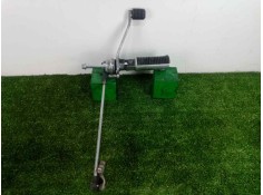 Recambio de palanca cambio para hyosung st 700i referencia OEM IAM 43590HP9501PLA-25600HP9550PLA-43502HP9500 POSAPIE  2