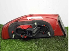 Recambio de piloto trasero derecho para alfa romeo 159 sportwagon (140) 1.9 jtd (m) 16v cat referencia OEM IAM F939532802   2