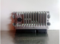 Recambio de centralita motor uce para toyota auris 1.6 16v cat referencia OEM IAM 896610Z840-MB2755002742 DENSO 