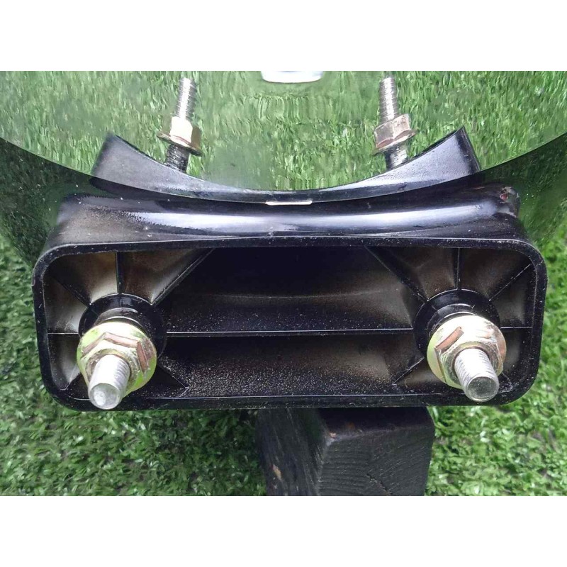 Recambio de faro central para hyosung st 700i referencia OEM IAM 51821HP9500-35100HP95-35100H99DB0  