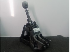 Recambio de palanca cambio para fiat tipo ii (357) berlina 1.6 jtdm 16v referencia OEM IAM   