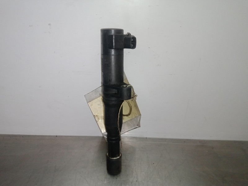 Recambio de bobina encendido para renault laguna ii (bg0) 1.6 referencia OEM IAM 7700875000-0297008291-7700107177 DENSO LAPIZ