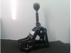 Recambio de palanca cambio para fiat tipo ii (357) berlina 1.6 jtdm 16v referencia OEM IAM    2