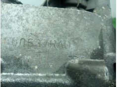 Recambio de caja cambios para bmw r 1200 rt/st referencia OEM IAM RAD   2