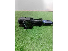 Recambio de conmutador de arranque para fiat stilo (192) 1.9 jtd cat referencia OEM IAM 00467601520-61001500  