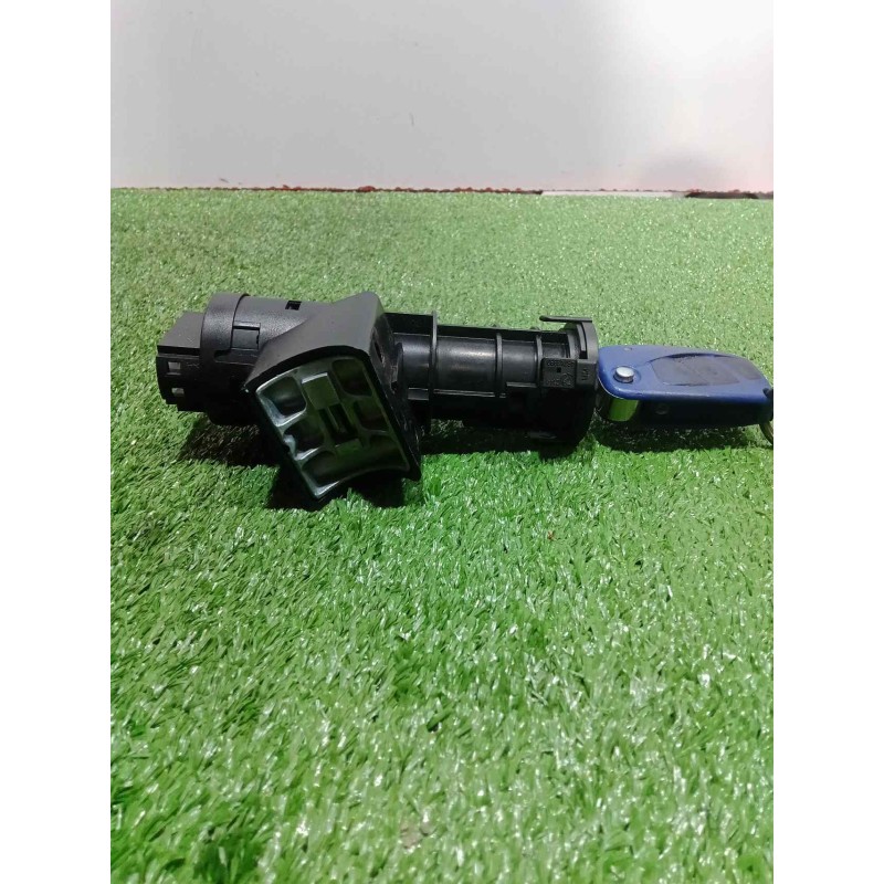 Recambio de conmutador de arranque para fiat stilo (192) 1.9 jtd cat referencia OEM IAM 00467601520-61001500  