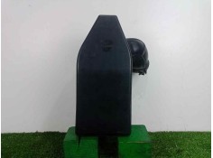 Recambio de filtro aire para hyosung st 700i referencia OEM IAM 13800H99D-13841H99D00 CAJA.FILTRO 