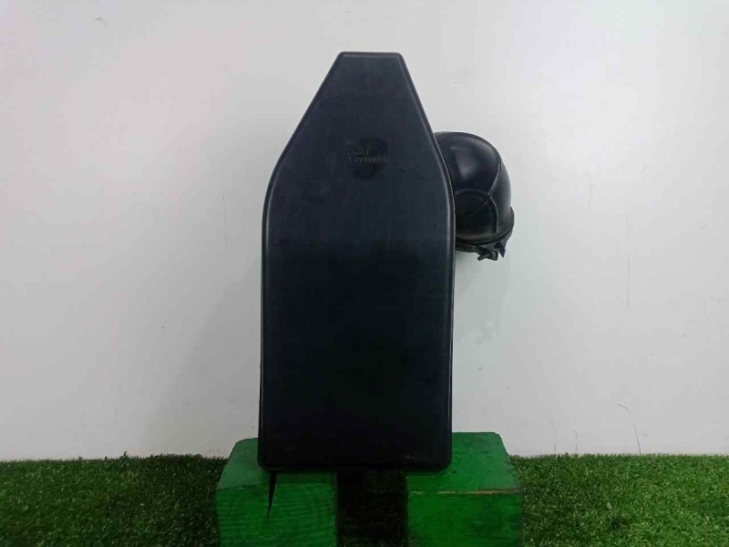 Recambio de filtro aire para hyosung st 700i referencia OEM IAM 13800H99D-13841H99D00 CAJA.FILTRO 