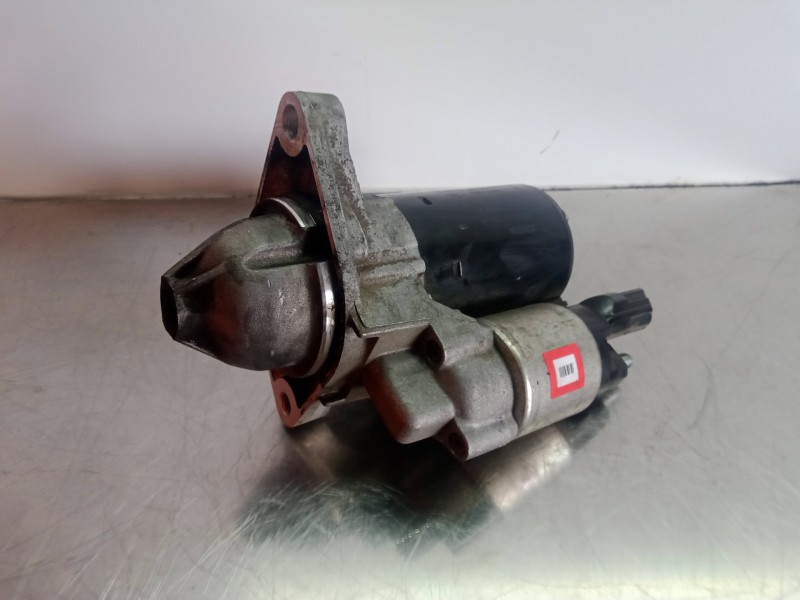 Recambio de motor arranque para toyota auris 1.6 16v cat referencia OEM IAM 281000T030F-0001107531  