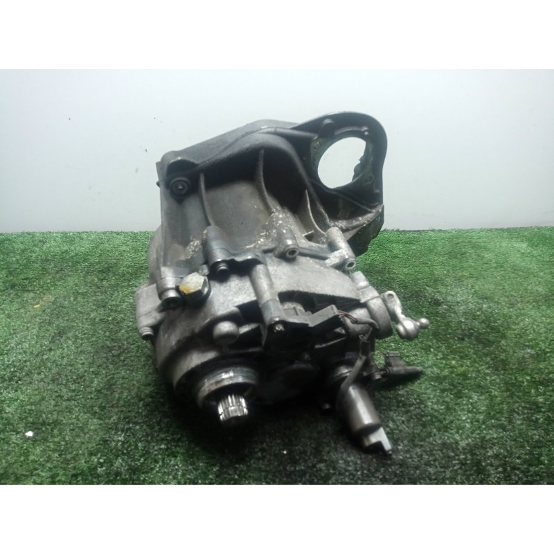 Recambio de caja cambios para bmw r 1200 rt/st referencia OEM IAM RAD  