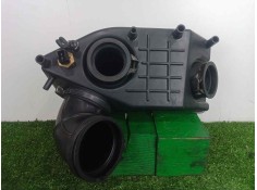 Recambio de filtro aire para hyosung st 700i referencia OEM IAM 13800H99D-13841H99D00 CAJA.FILTRO  2