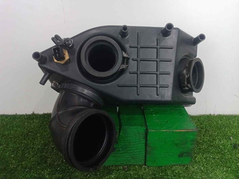 Recambio de filtro aire para hyosung st 700i referencia OEM IAM 13800H99D-13841H99D00 CAJA.FILTRO 