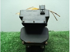 Recambio de abs para opel astra g berlina 1.6 referencia OEM IAM BOSCH|0273004362  0265216651 90581417 2