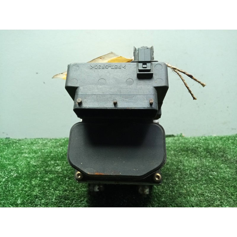 Recambio de abs para opel astra g berlina 1.6 referencia OEM IAM BOSCH|0273004362  0265216651 90581417