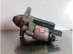 Recambio de motor arranque para toyota auris 1.6 16v cat referencia OEM IAM 281000T030F-0001107531   2