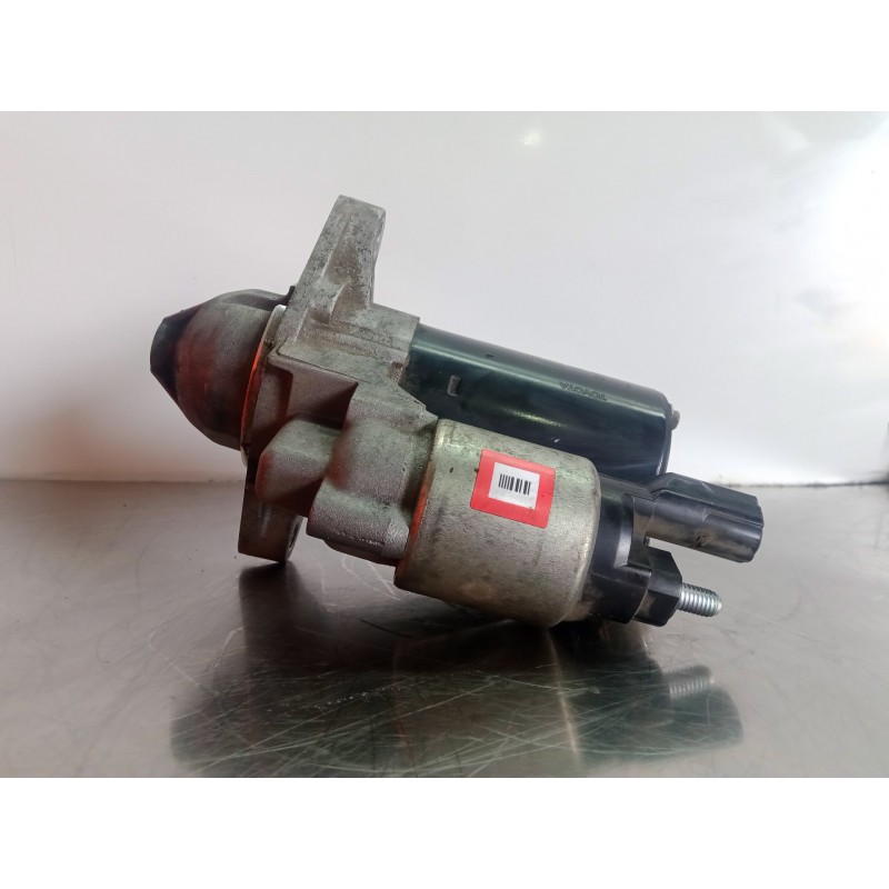 Recambio de motor arranque para toyota auris 1.6 16v cat referencia OEM IAM 281000T030F-0001107531  