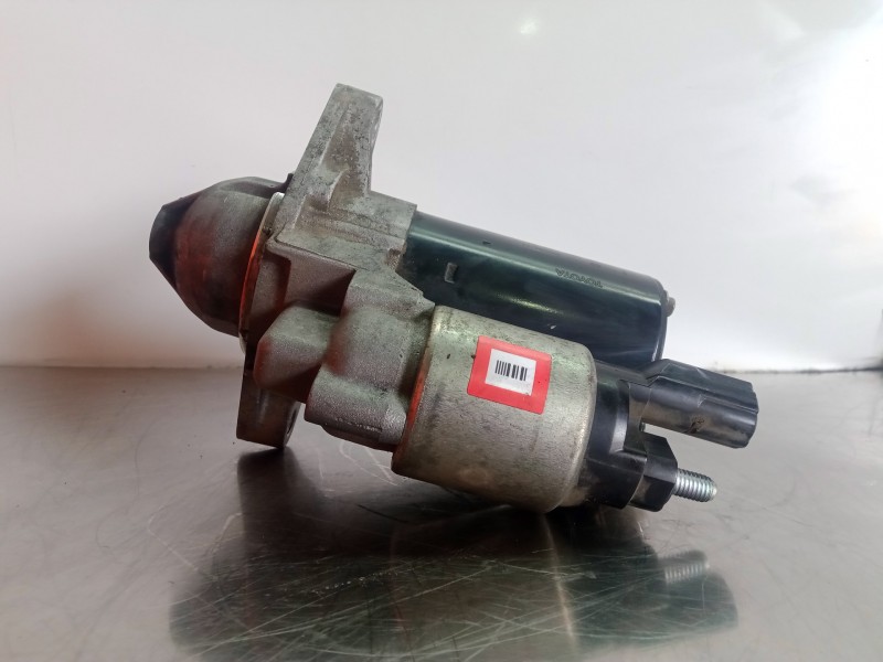 Recambio de motor arranque para toyota auris 1.6 16v cat referencia OEM IAM 281000T030F-0001107531  