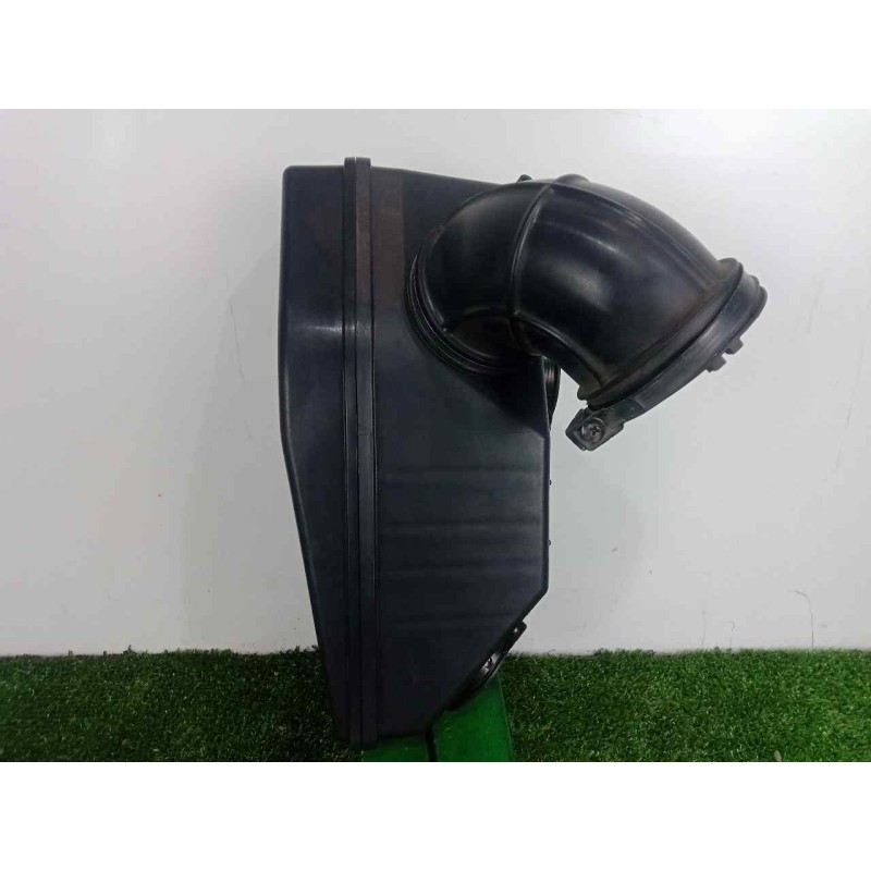 Recambio de filtro aire para hyosung st 700i referencia OEM IAM 13800H99D-13841H99D00 CAJA.FILTRO 