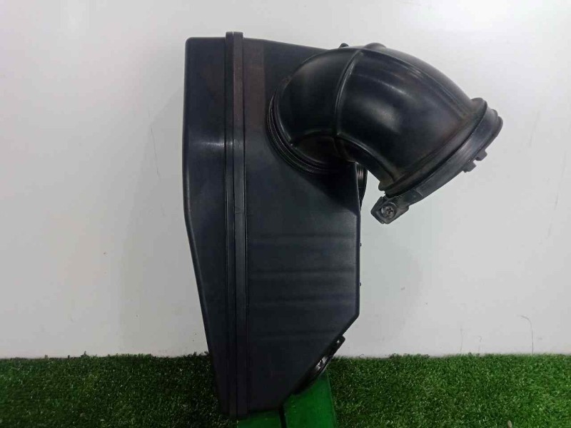 Recambio de filtro aire para hyosung st 700i referencia OEM IAM 13800H99D-13841H99D00 CAJA.FILTRO 