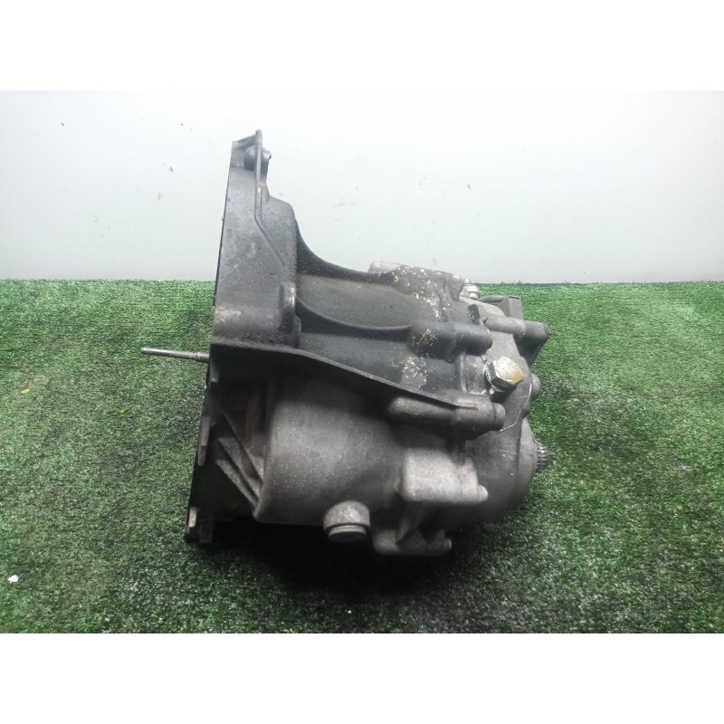 Recambio de caja cambios para bmw r 1200 rt/st referencia OEM IAM RAD  