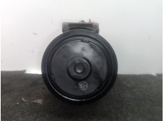 Recambio de compresor aire acondicionado para seat altea xl (5p5) 1.6 referencia OEM IAM 1K0820859M   2