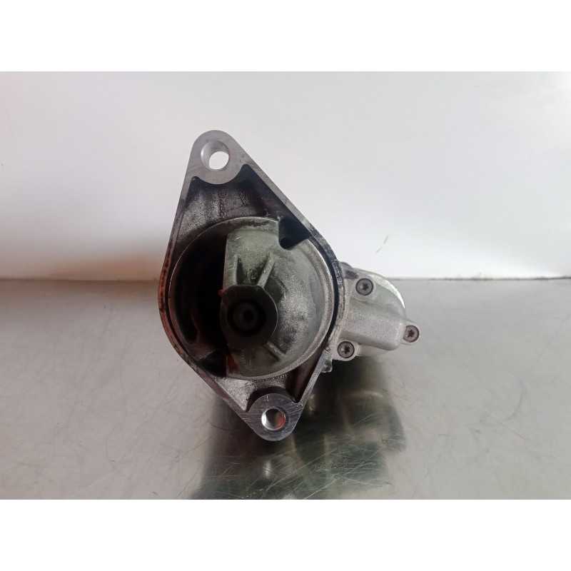 Recambio de motor arranque para toyota auris 1.6 16v cat referencia OEM IAM 281000T030F-0001107531  