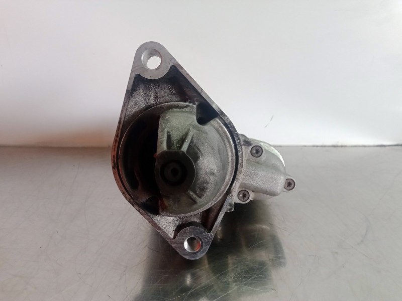 Recambio de motor arranque para toyota auris 1.6 16v cat referencia OEM IAM 281000T030F-0001107531  