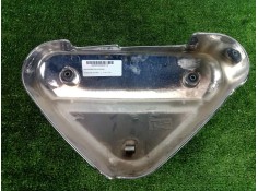 Recambio de molduras delanteras para hyosung st 700i referencia OEM IAM 47421H99D00 IZQUIERDA  2