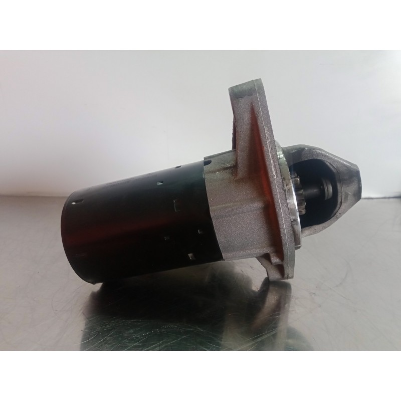 Recambio de motor arranque para toyota auris 1.6 16v cat referencia OEM IAM 281000T030F-0001107531  