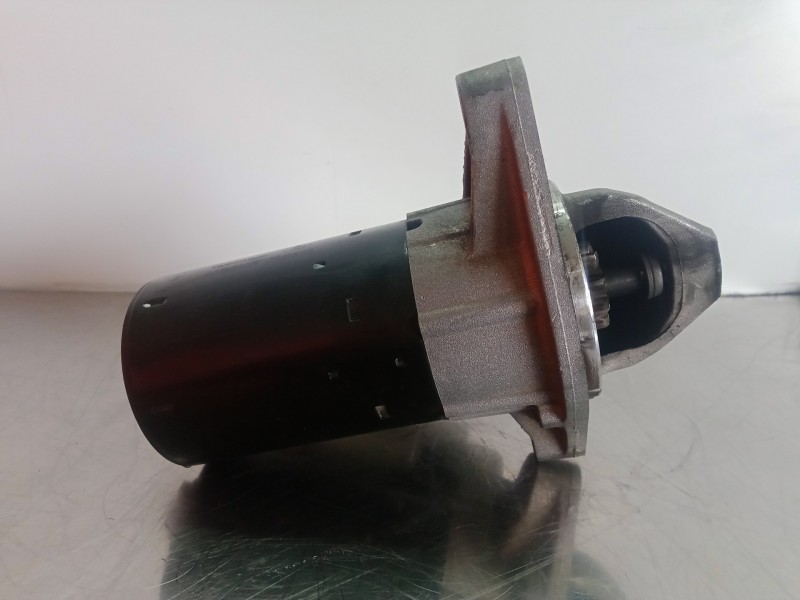 Recambio de motor arranque para toyota auris 1.6 16v cat referencia OEM IAM 281000T030F-0001107531  