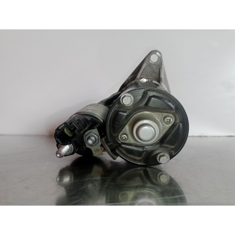 Recambio de motor arranque para toyota auris 1.6 16v cat referencia OEM IAM 281000T030F-0001107531  