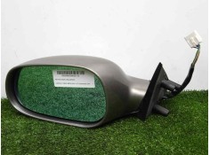 Recambio de retrovisor izquierdo para lancia lybra berlina 1.9 turbodiesel cat referencia OEM IAM SINREFERENCIA ELECTRICO - 5.CA