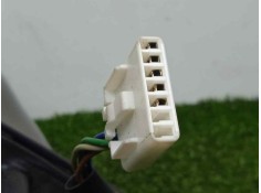 Recambio de retrovisor izquierdo para lancia lybra berlina 1.9 turbodiesel cat referencia OEM IAM SINREFERENCIA ELECTRICO - 5.CA 2