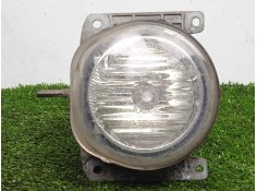 Recambio de faro antiniebla izquierdo para lancia lybra berlina 1.9 turbodiesel cat referencia OEM IAM SINREFERENCIA  CON.TARA