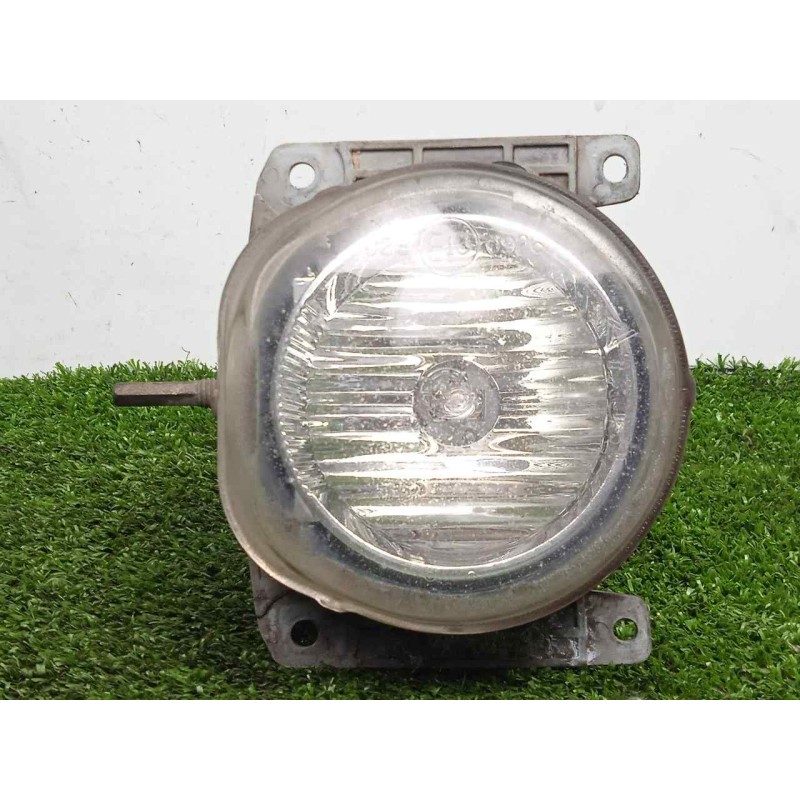 Recambio de faro antiniebla izquierdo para lancia lybra berlina 1.9 turbodiesel cat referencia OEM IAM SINREFERENCIA  CON.TARA