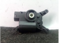 Recambio de motor apertura trampillas climatizador para fiat tipo ii (357) berlina 1.6 jtdm 16v referencia OEM IAM A21102000-309