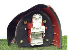 Recambio de piloto trasero izquierdo para audi a3 (8l) 1.9 tdi attraction quattro referencia OEM IAM 8L0945095B 00-03  2