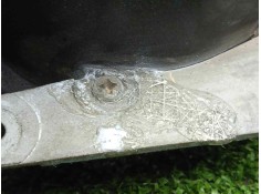 Recambio de faro antiniebla izquierdo para lancia lybra berlina 1.9 turbodiesel cat referencia OEM IAM SINREFERENCIA  CON.TARA 2