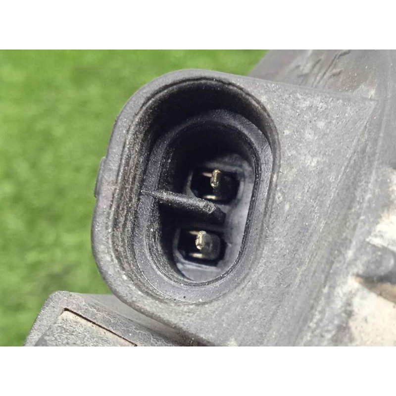 Recambio de faro antiniebla izquierdo para lancia lybra berlina 1.9 turbodiesel cat referencia OEM IAM SINREFERENCIA  CON.TARA