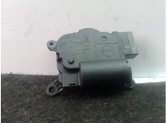 Recambio de motor apertura trampillas climatizador para fiat tipo ii (357) berlina 1.6 jtdm 16v referencia OEM IAM A21102000-309 2