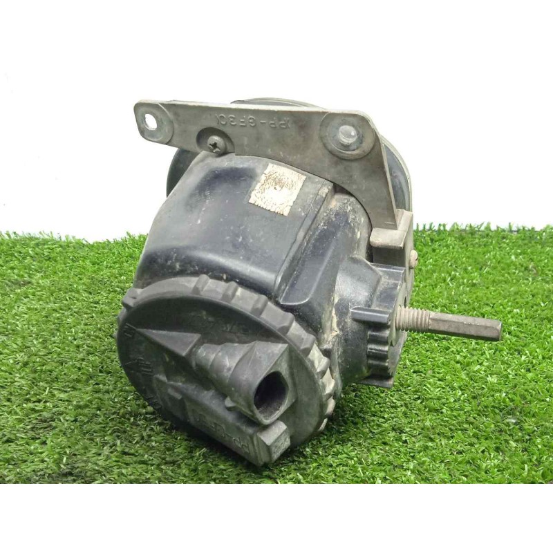 Recambio de faro antiniebla izquierdo para lancia lybra berlina 1.9 turbodiesel cat referencia OEM IAM SINREFERENCIA  CON.TARA
