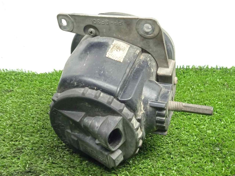 Recambio de faro antiniebla izquierdo para lancia lybra berlina 1.9 turbodiesel cat referencia OEM IAM SINREFERENCIA  CON.TARA