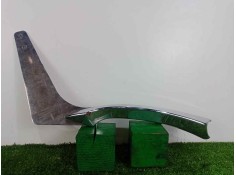 Recambio de soporte porta equipajes para hyosung st 700i referencia OEM IAM SINREFERENCIA SOPORTE.RESPALDO LADO.DERECHO