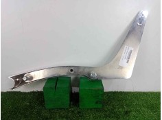 Recambio de soporte porta equipajes para hyosung st 700i referencia OEM IAM SINREFERENCIA SOPORTE.RESPALDO LADO.DERECHO 2