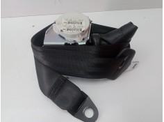 Recambio de cinturon seguridad trasero derecho para alfa romeo giulietta (191) 1.6 jtd cat referencia OEM IAM    2