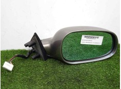 Recambio de retrovisor derecho para lancia lybra berlina 1.9 turbodiesel cat referencia OEM IAM SINREFERENCIA ELECTRICO - 7.CABL