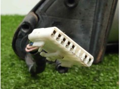 Recambio de retrovisor derecho para lancia lybra berlina 1.9 turbodiesel cat referencia OEM IAM SINREFERENCIA ELECTRICO - 7.CABL 2