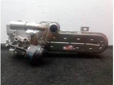 Recambio de enfriador gases egr para volkswagen touran (1t1) 2.0 tdi referencia OEM IAM NOTIENEREFERENCIA NO TIENE REFERENCIA 