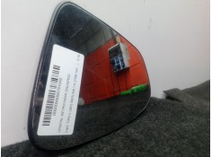 Recambio de cristal retrovisor izquierdo para fiat tipo ii (357) berlina 1.6 jtdm 16v referencia OEM IAM 2122000951  